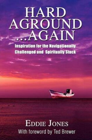 Cover of Hard Aground... Again