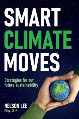 Cover of Smart Climate Moves