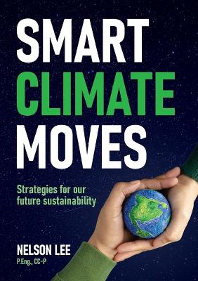 Book cover for Smart Climate Moves