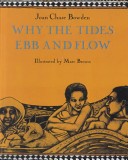 Book cover for Why the Tides Ebb and Flow