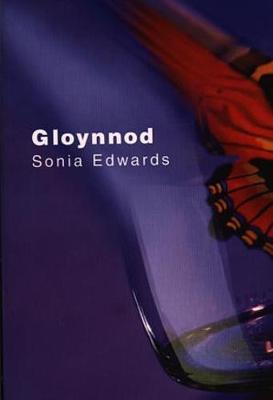 Book cover for Gloeynnod