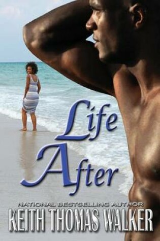 Cover of Life After