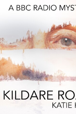Cover of 24 Kildare Road