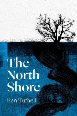Cover of The North Shore