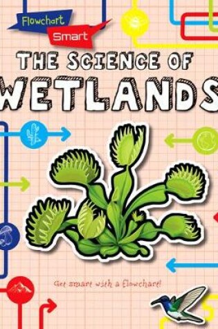 Cover of The Science of Wetlands