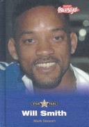 Book cover for Will Smith