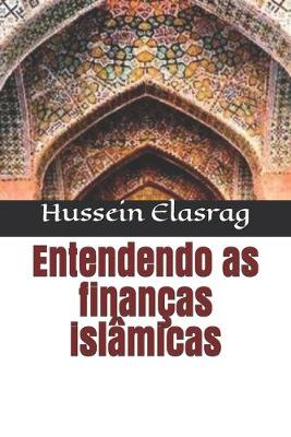 Book cover for Entendendo as financas islamicas