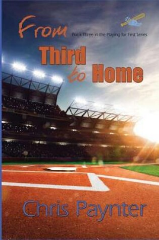 Cover of From Third to Home