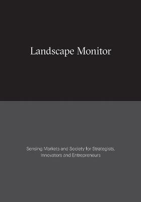 Book cover for Landscape Monitor