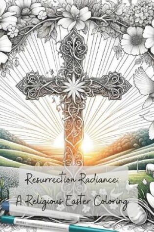 Cover of Resurrection Radiance