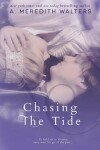 Book cover for Chasing the Tide