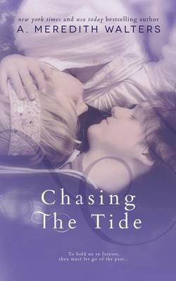 Cover of Chasing the Tide