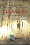 Book cover for Ressurreições de uma Ampulheta