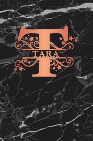 Cover of Tara