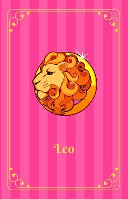 Cover of Leo