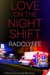 Book cover for Love on the Night Shift