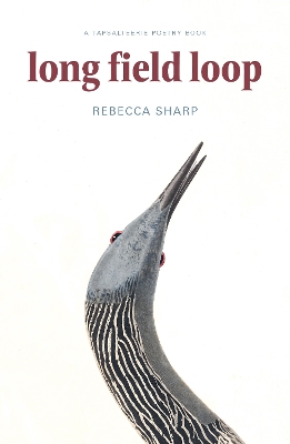 Book cover for Long Field Loop