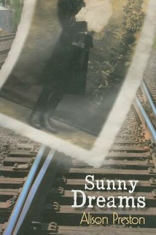 Cover of Sunny Dreams