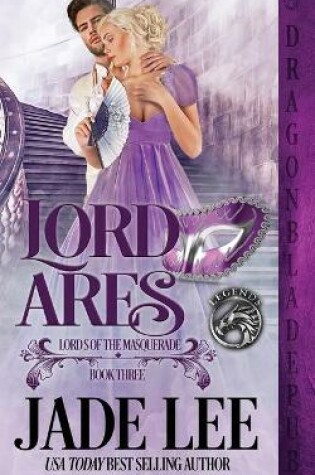 Lord Ares