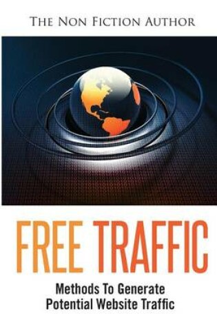 Cover of Free Traffic