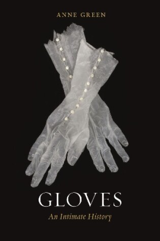 Cover of Gloves