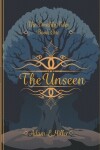 Book cover for The Unseen