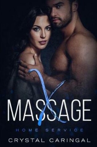 Cover of Massage X