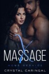 Book cover for Massage X