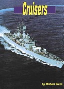 Cover of Cruisers