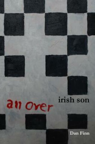 Cover of Irish Son