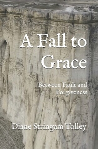 Cover of A Fall to Grace