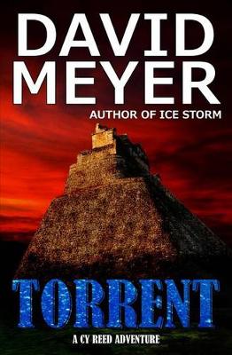 Cover of Torrent