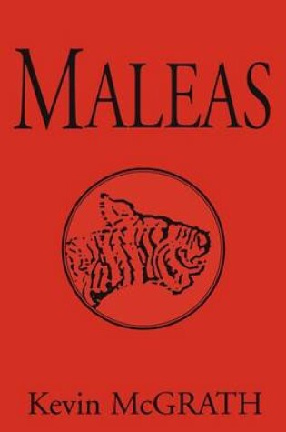 Cover of Maleas