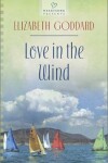 Book cover for Love in the Wind