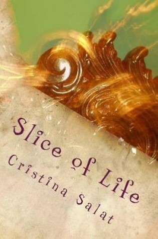 Cover of Slice of Life