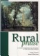Book cover for Rural Praise
