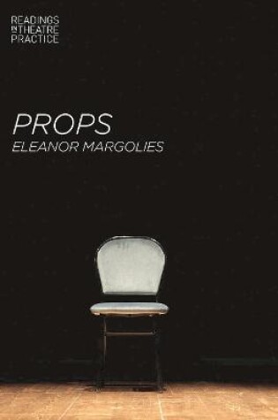 Cover of Props