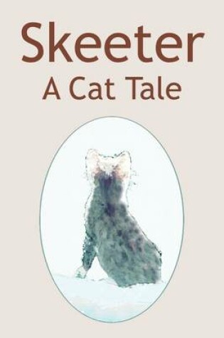 Cover of Skeeter