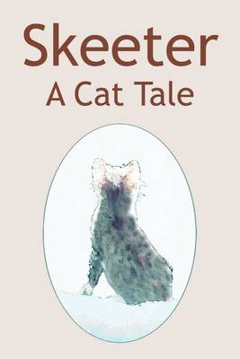 Book cover for Skeeter