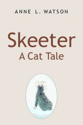Cover of Skeeter