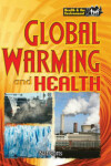 Book cover for Global Warming and Health