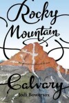 Book cover for Rocky Mountain Calvary