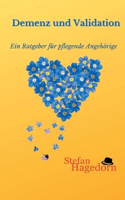 Book cover for Demenz und Validation