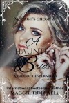 Book cover for A Haunted Bride