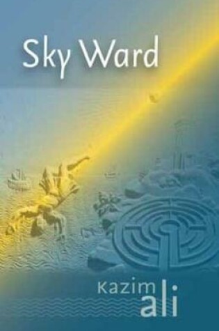 Cover of Sky Ward