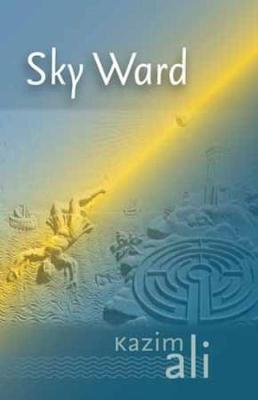 Cover of Sky Ward