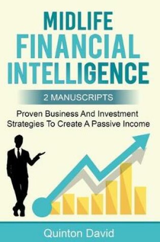 Cover of Midlife Financial Intelligence