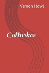 Book cover for Golfucker