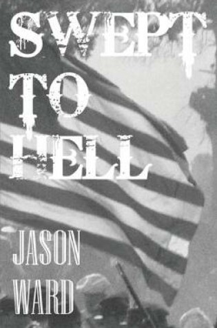 Cover of Swept to Hell