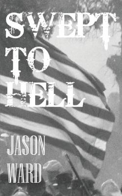 Book cover for Swept to Hell